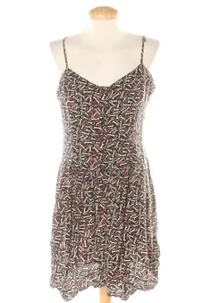 Robe de jour 42 H&M, photo 1 sur 2