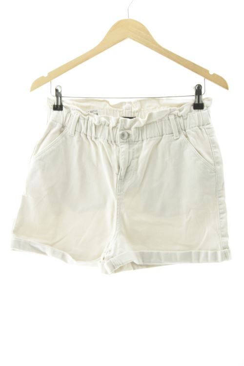 Kurze Hose