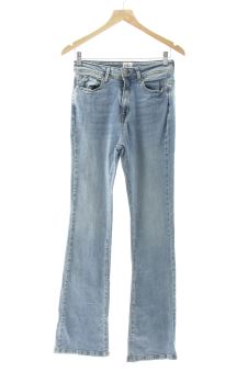 Jeans 36 Cimarron, foto 1 di 2