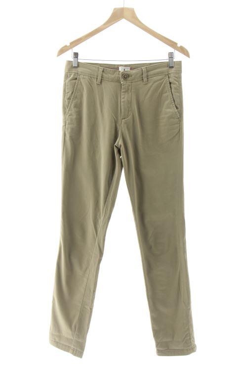 Pantalons
