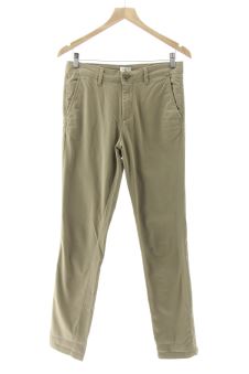 Pantalons S Jack & Jones (JJXX), photo 1 sur 2