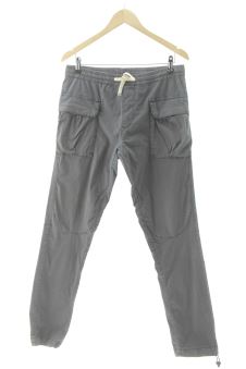 Pantalon largo 40 Scalpers, foto 1 de 2