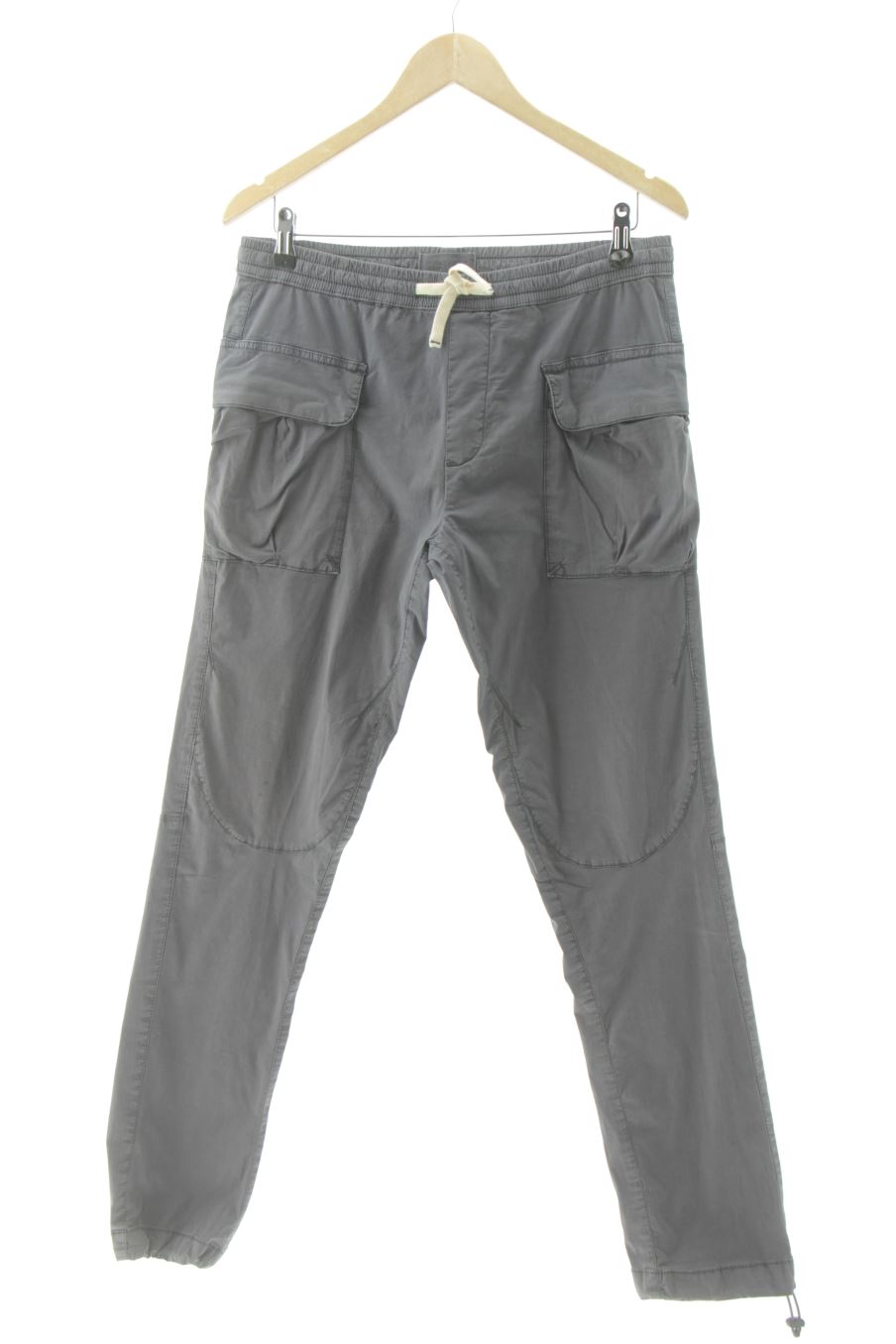 Pantalon largo de Scalpers de la talla 40