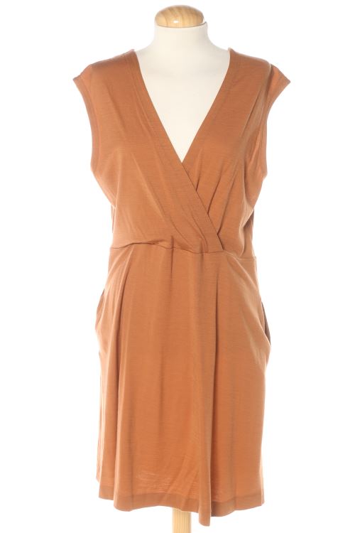 Robe casual