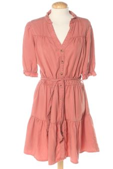 Vestido casual 38 Promod, foto 1 de 2