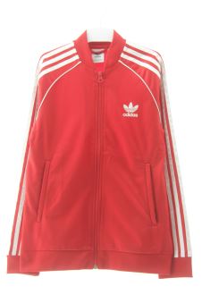 Sweatshirt 152 Adidas