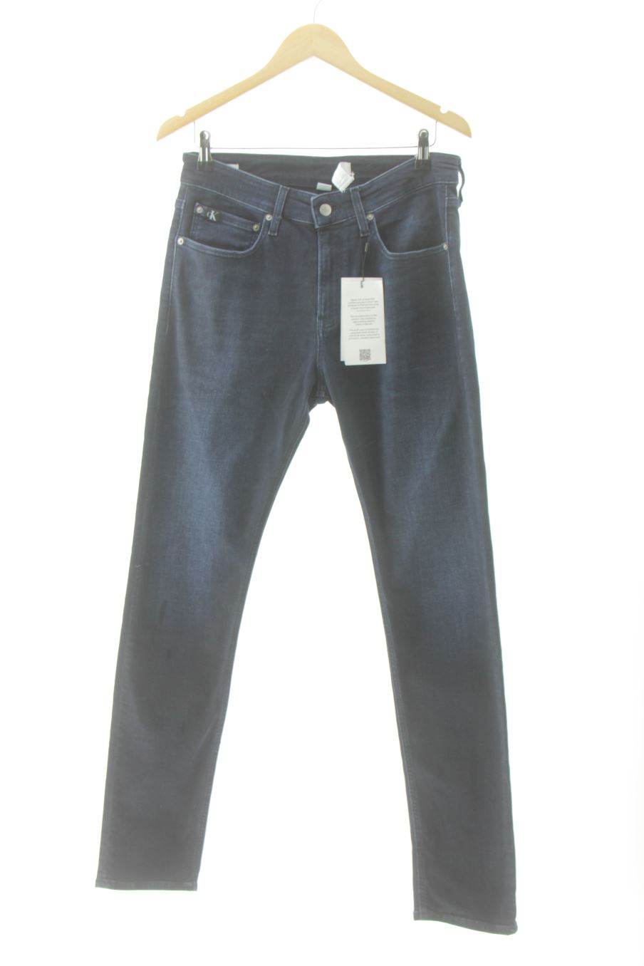 Jeans de Calvin Klein de la talla 44