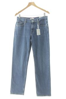 Vaquero 40 Tommy Hilfiger, foto 1 de 2
