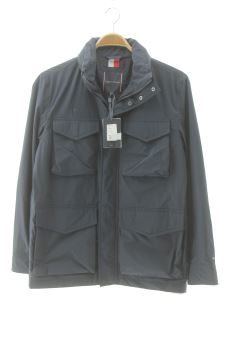 Cazadora XS Tommy Hilfiger, foto 1 de 2