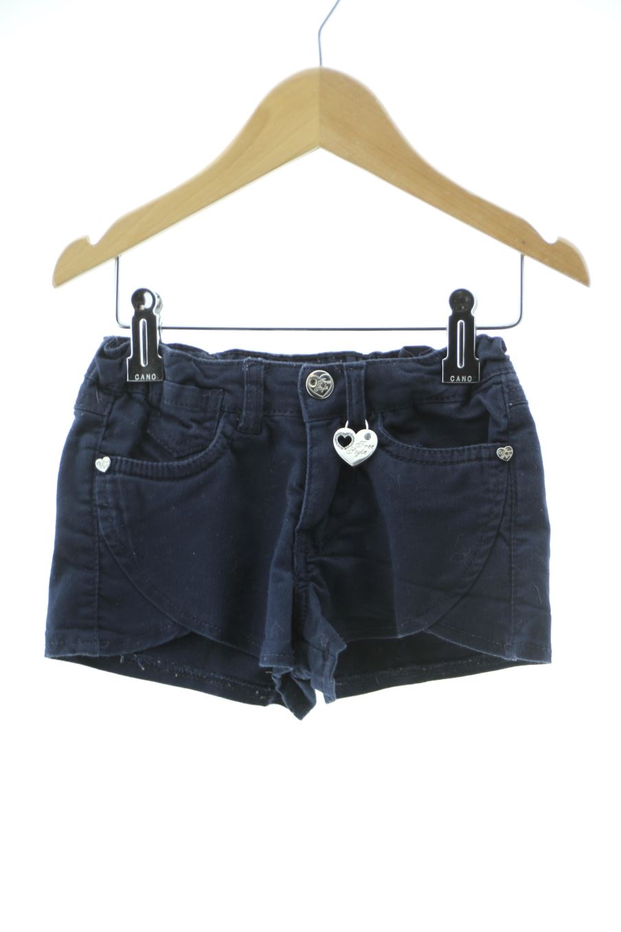 Short Freestyle de la taille 2 ans de seconde main