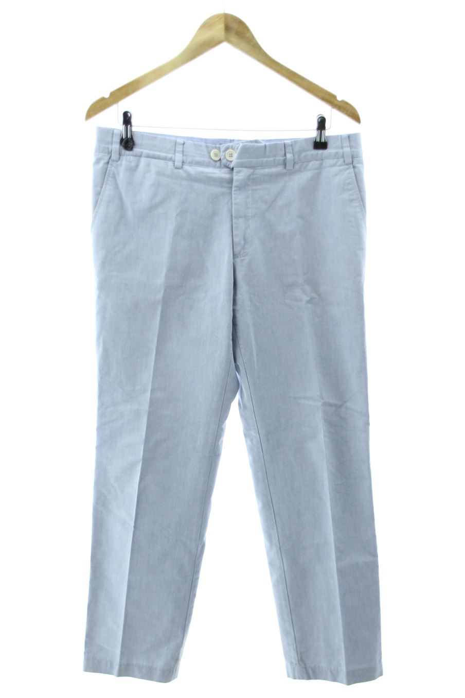 Pantalones de Emidio Tucci de la talla 44