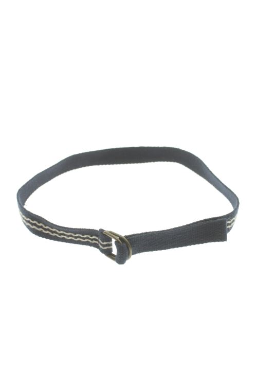 Ceinture