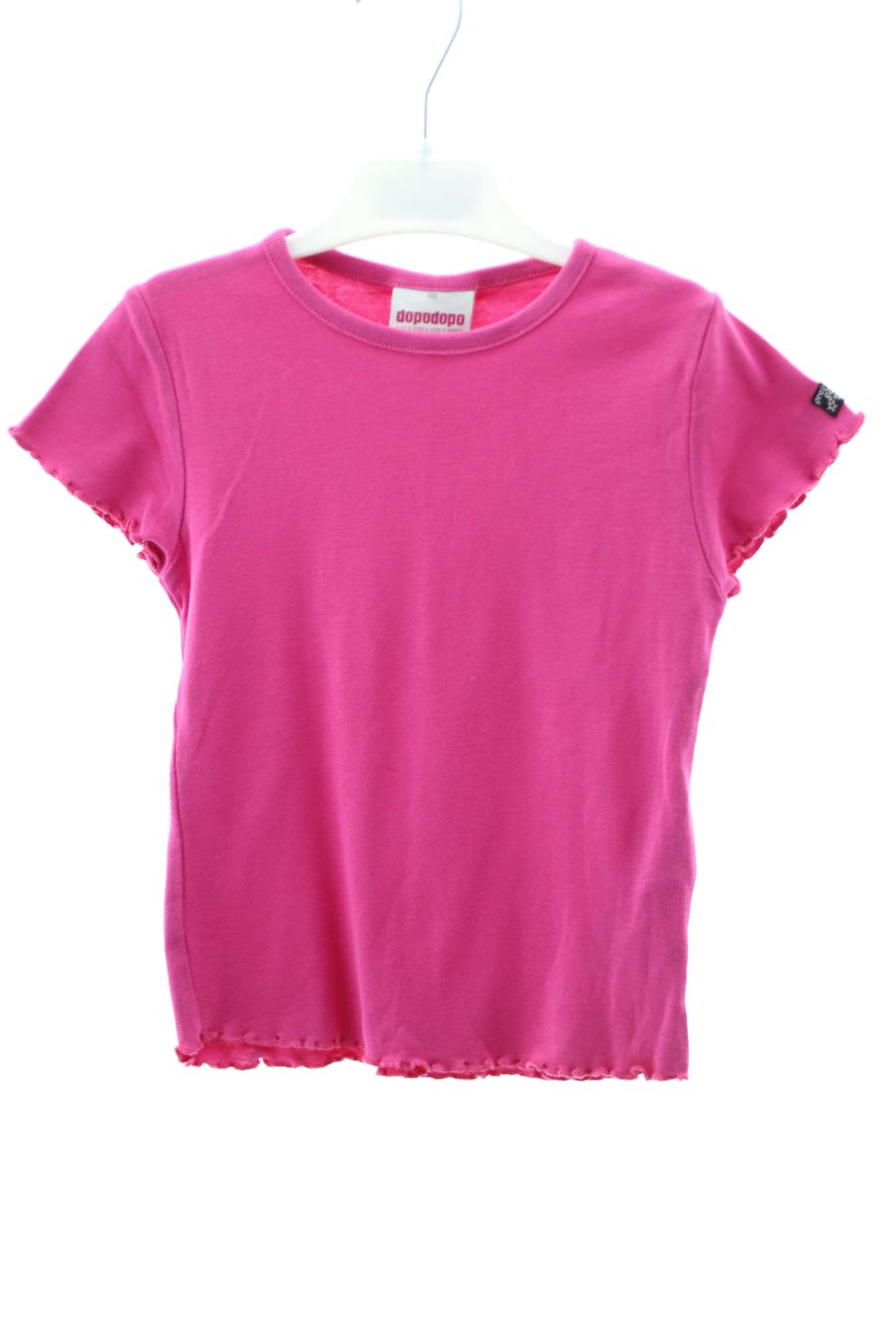 T-shirt Dopo Dopo de la taille 5 ans de seconde main