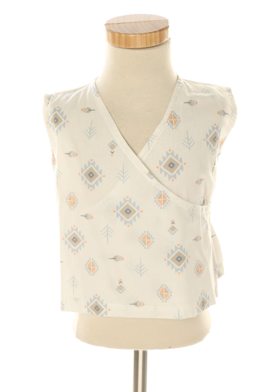 Top JOS TUN de la taille 6 ans de seconde main