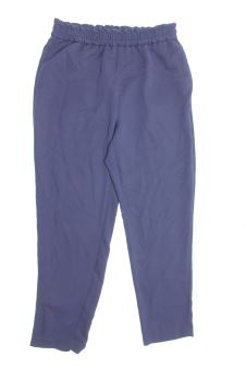 Hose S Zara, Foto 1 von 2