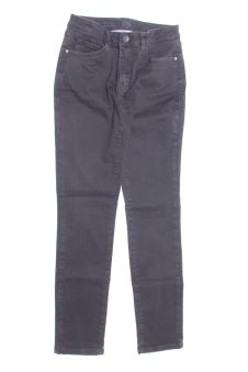 Jeans 38 C&A, photo 1 sur 2