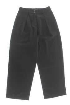 Hose XS Molly Bracken