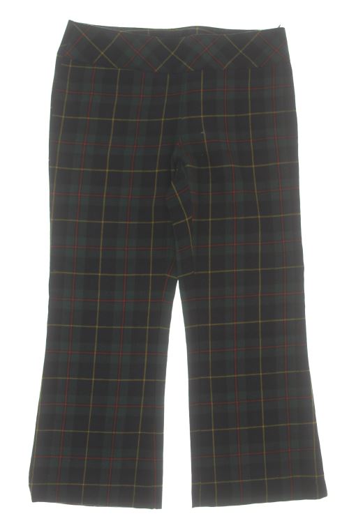 Pantaloni