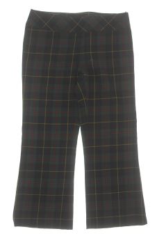 Pantalon M Onyx
