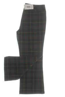 Pantalon M Onyx
