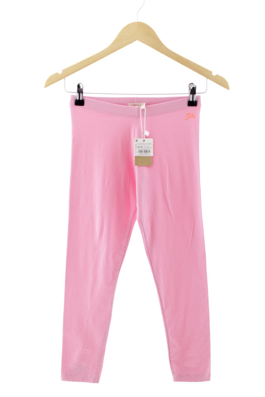 Legging de Sfera de la talla 12 años con etiqueta
