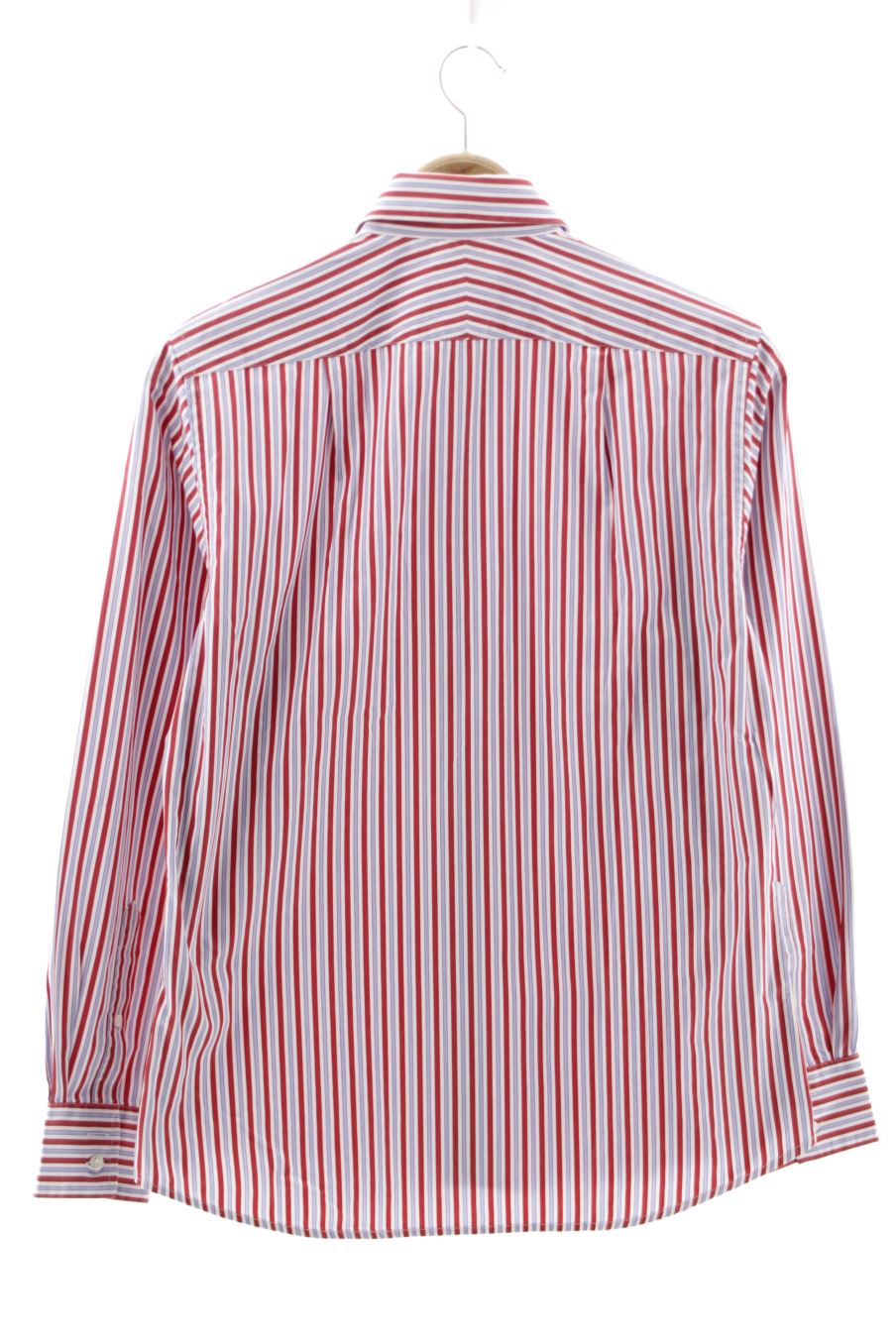 Chemise Hackett de la taille M