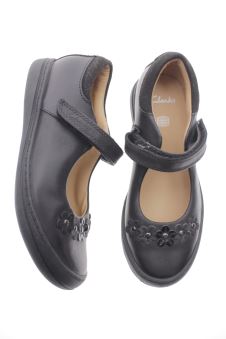 Schuhe 31 clarks