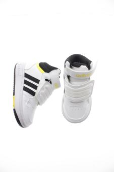 Zapatillas 21 Adidas