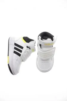 Zapatillas 21 Adidas