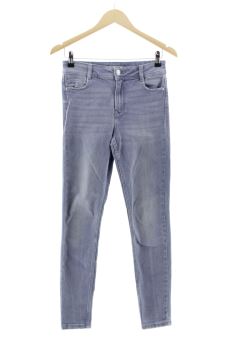 Jeans 36 Cache cache, foto 1 di 2