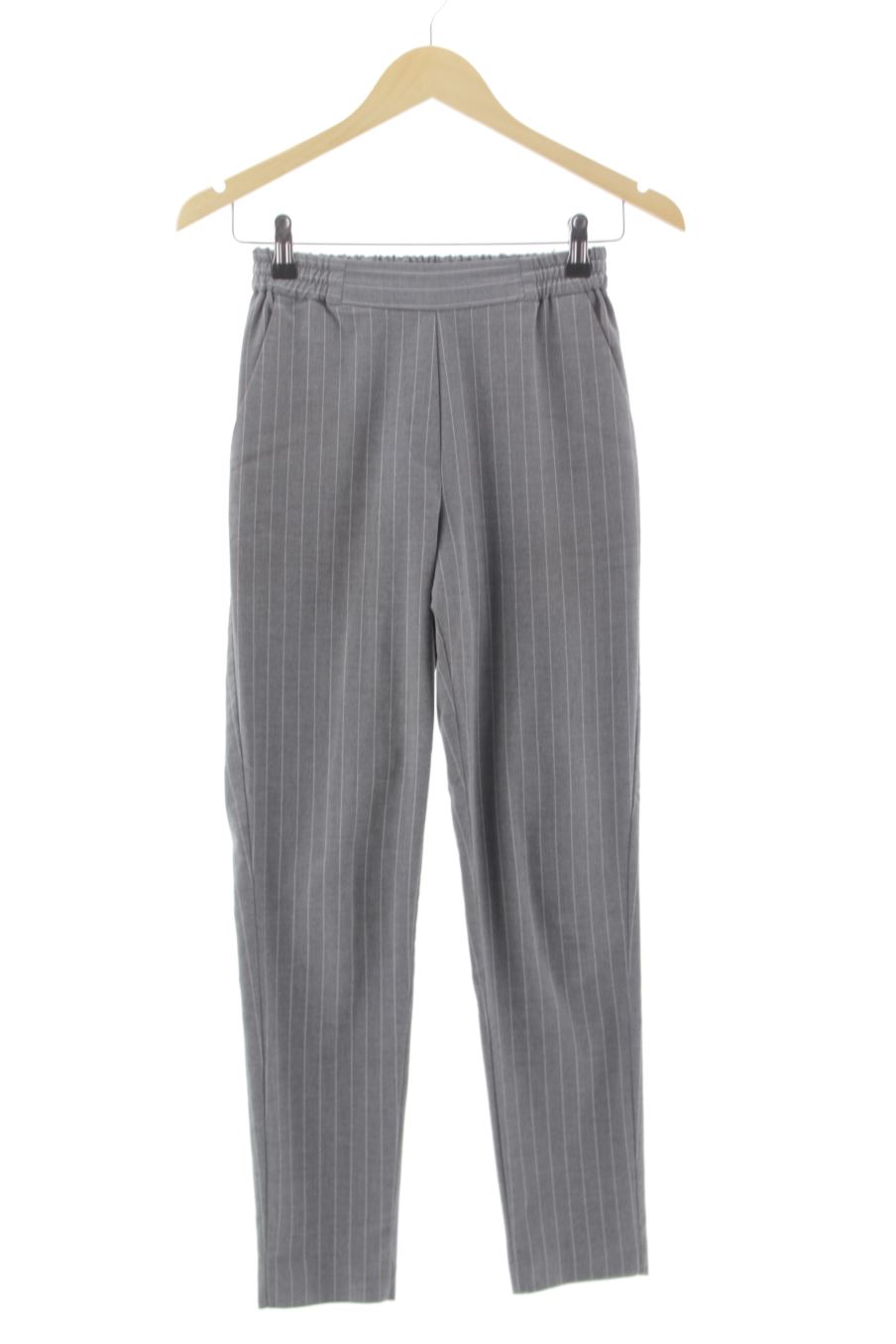 Pantalon Pimkie de la taille XXS, de couleur rayures