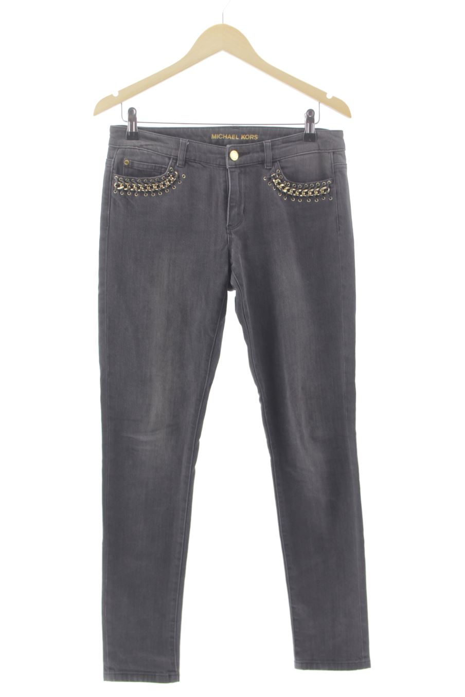Jeans Michael Kors