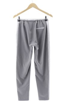Pantalon S Imperial