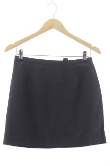 Gonne 36 H&M, foto 1 di 2
