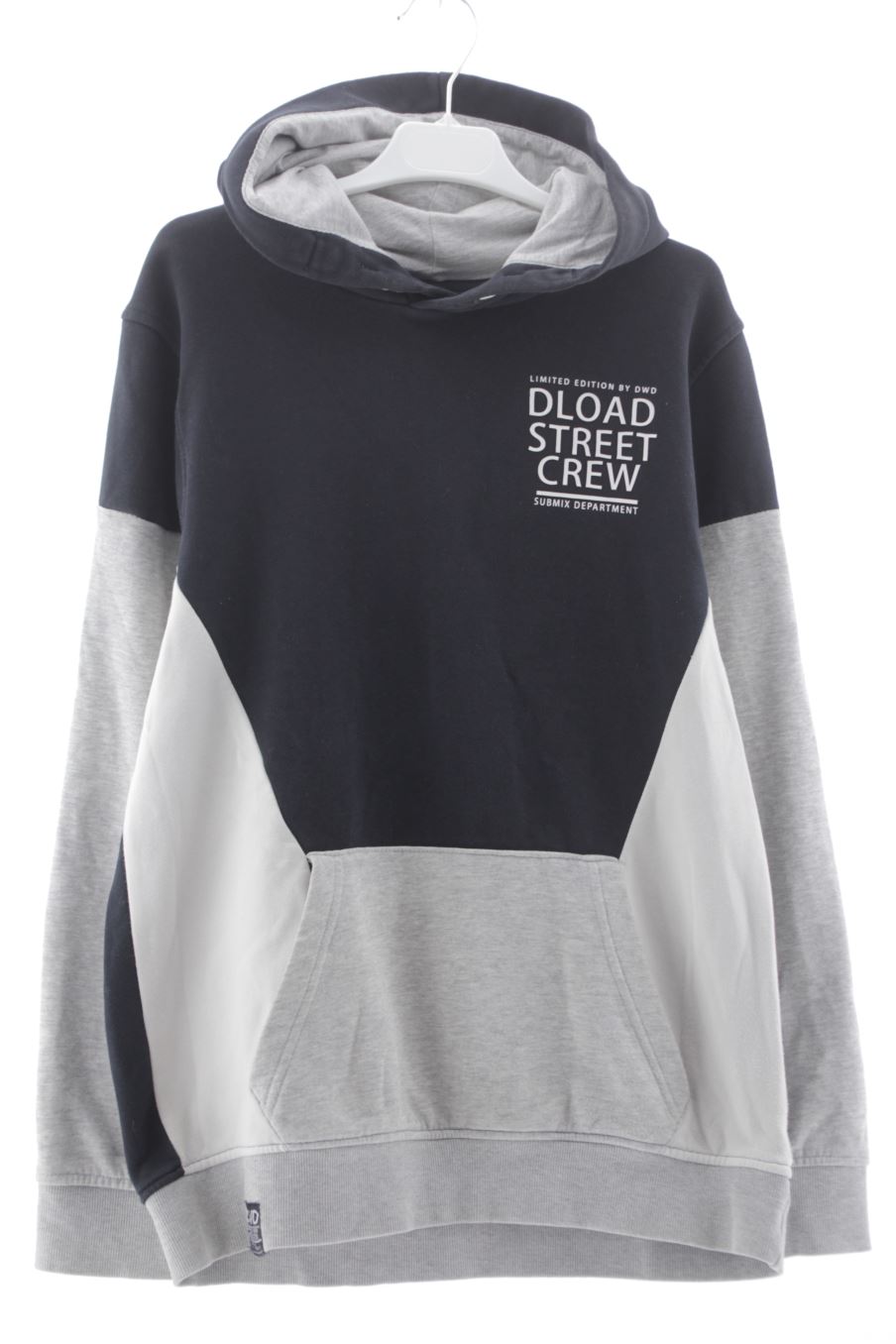 Sudadera de C A de la talla 13 anos de segunda mano