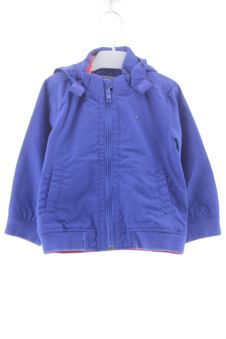 Blouson 2 ans Tommy Hilfiger
