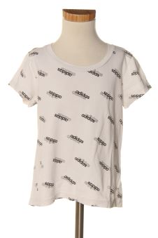 Camiseta 9 años Adidas