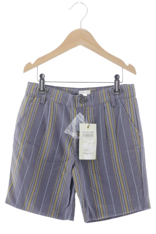 Pantaloni corti