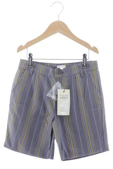 Pantaloni corti 5 anni Gocco