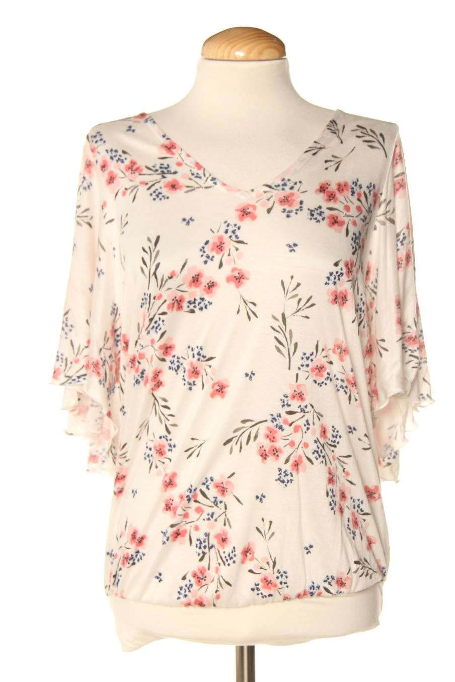 Tallas benetton españa new arrivals