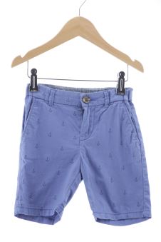 Pantaloni corti 2 anni H&M