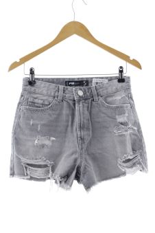 Shorts S FB sister, photo 1 sur 2