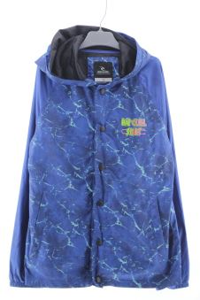 Jacke 152 Ripcurl