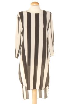 Blouse à manches longues 38 PERCENTIL, photo 1 sur 2