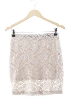 Falda L Pull & Bear, foto 1 de 2