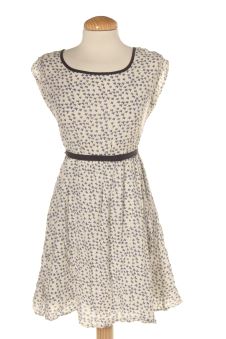 Robe casual M Spring Summer