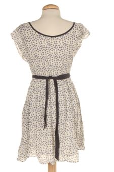 Robe casual M Spring Summer