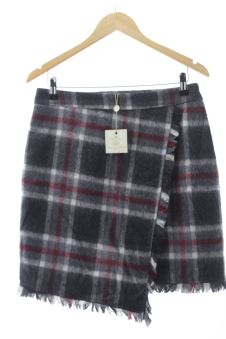 Jupe L Pedro del Hierro