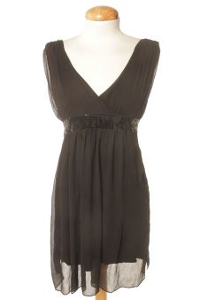 Robe casual XS PERCENTIL, photo 1 sur 2