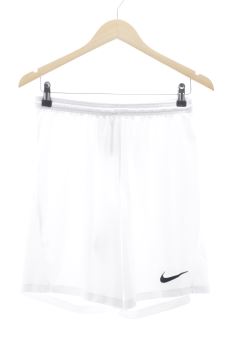 Sporthose L Nike